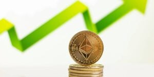  Ethereum Classic (ETC), one of MiningStores recommended coins to mine, has had some very impressive price gains in the past week. As a result, our GPU mining community are licking their lips at the new daily profits this coin is providing. 

What is causing ETC to rise? 

This week, two major trading platforms Coinbase and Robinhood Crypto, have listed ETC on their exchanges. As a result, ETC market capitalisation has increased to $1.9 billion USD and ETC/USD was up over 13% overnight. 

This is great news for ETC which currently sitting on the brink of the top 10 coins for market capitalisation according to coinmarketcap.com. Many cryptocurrency traders have been looking for another major coin to diversify their portfolio with, and ETC is putting its hand up for this position. 

Where will ETC go from here? 

As always, exponential rallies are faced by a key resistance line, and inevitably the price of the coin starts to fall. Although this may be true, it also presents an opportunity for traders to buy into a coin with excellent fundamentals at a discount price! The decision is always up to the investor whether to buy a coin or not, but if you agree with the fundamentals of this coin then of course you should buy. 

If you've followed our conservative recommendation of mining Ethereum Classic (ETC) over the past months then well done! In the last day we've seen the price rise from AU$22 to AU$27.5. That's a $5.50 increase, meaning that if you've held your coins, then your daily returns just went up 22% overnight!

If you're not already a member of MiningStore, then you're missing out on proven returns like this.

Sign up now! Our new strategy will be released today.