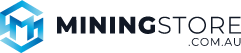 Mining-Store-Logo