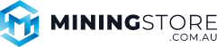 Mining-Store-Logo