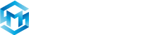 Mining-Store-footer-Logo-06