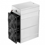 asic-miner-home-pro