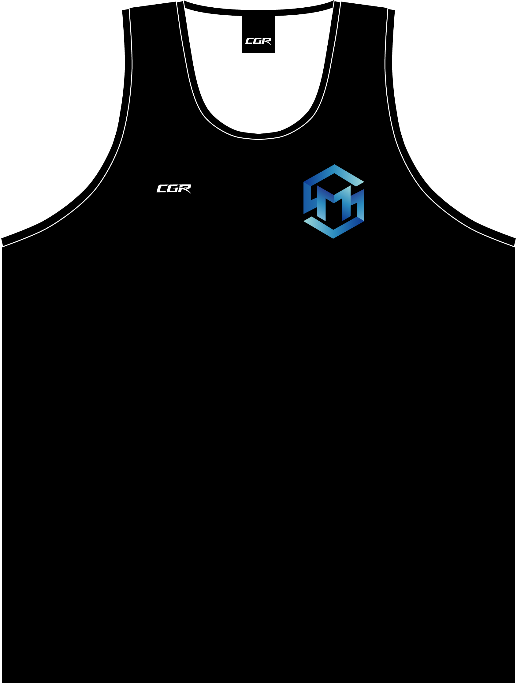 Singlet