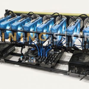 GPU