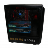 Mining Desktop PC