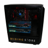 Mining Desktop PC