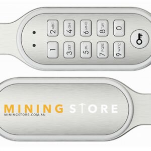 MS-coded-USB.png