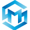Mining-Store-Logo-icon-google-review-icon