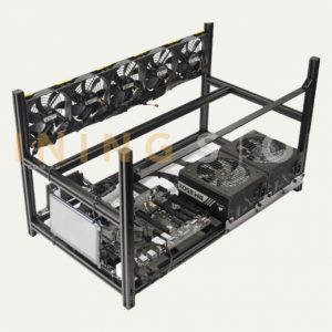 Mining Rig Kits