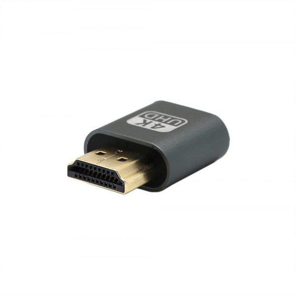 Virtual Display Adapter miningstore