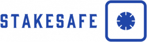 stakesafe-logo