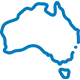 Australian-Supplier-Icon-Blue