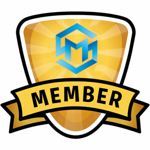 become-a-member-img