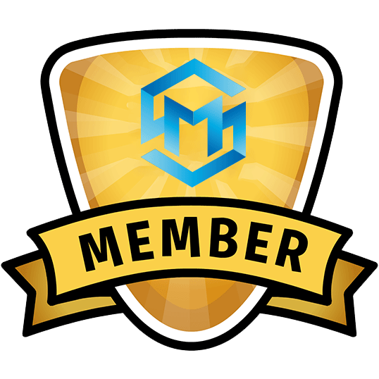become-a-member-img