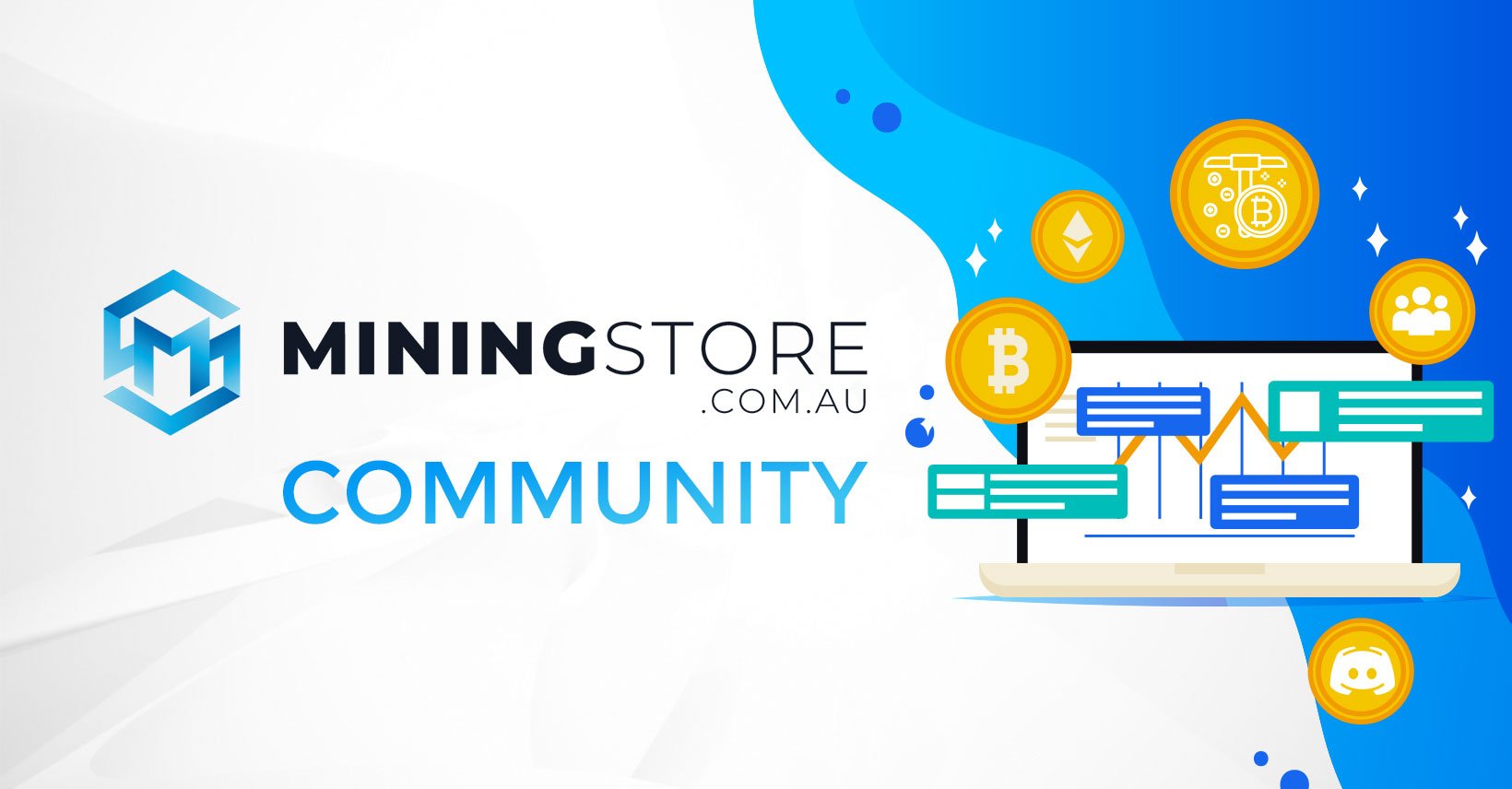 mining-store-community-img