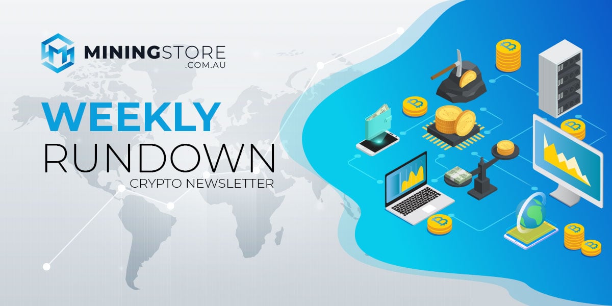 weekly-rundown-crypto-news-letter-img