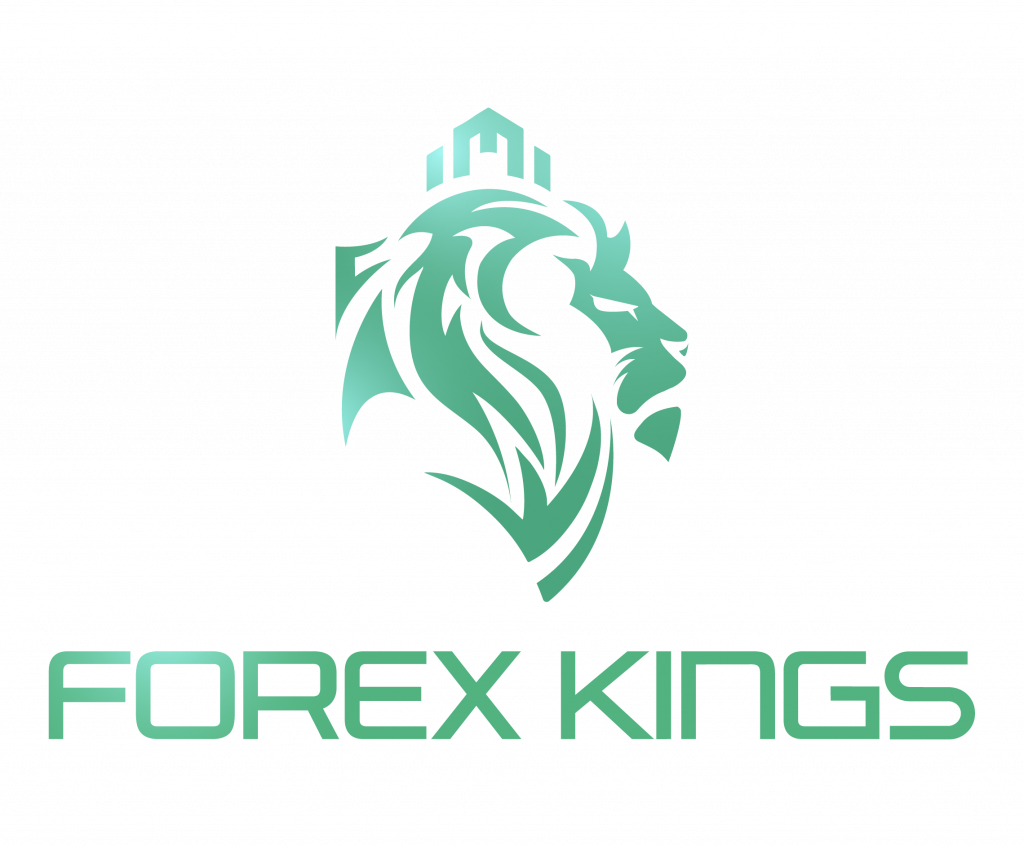 Forex-Kings_Primary-Logo