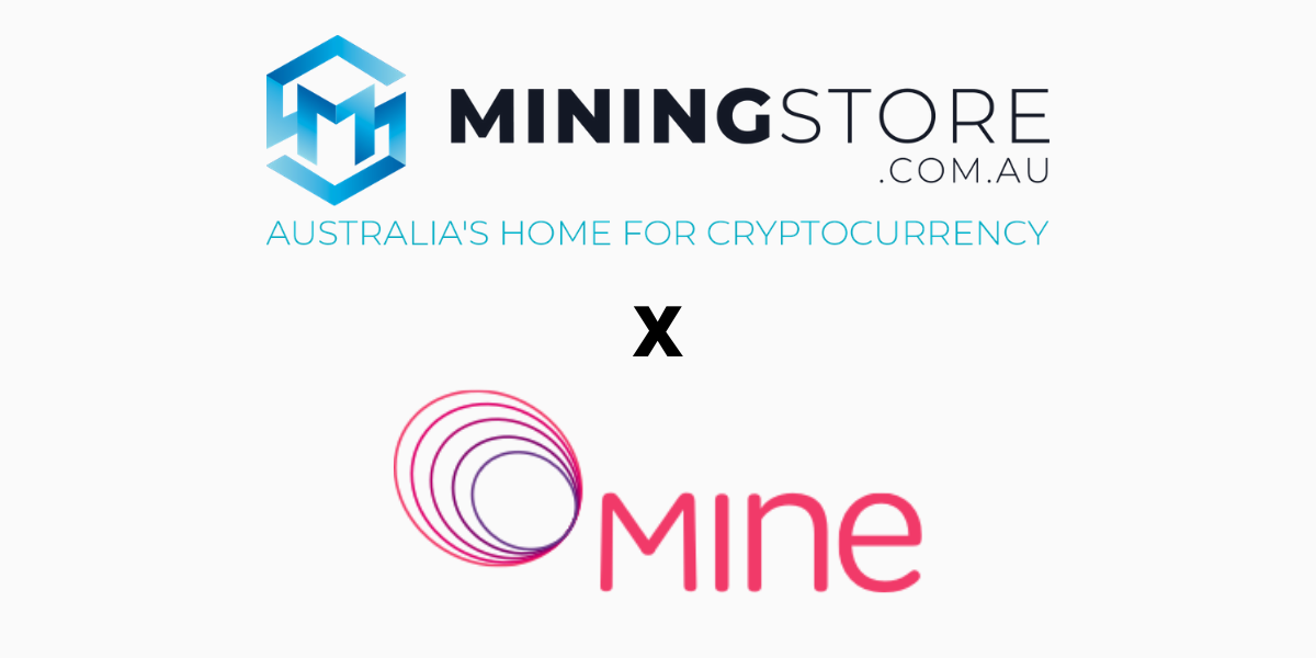 Mining Store Australia partners with Mine Digital