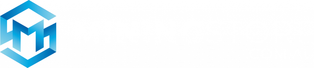 Mining-Store-Logo-04 (1)