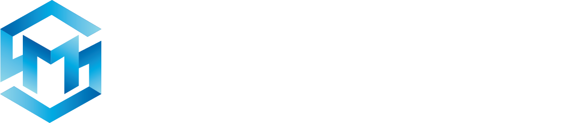 Mining-Store-Logo-04 (1)