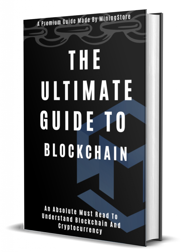 The Ultimate Guide To Blockchain _clipped_rev_1