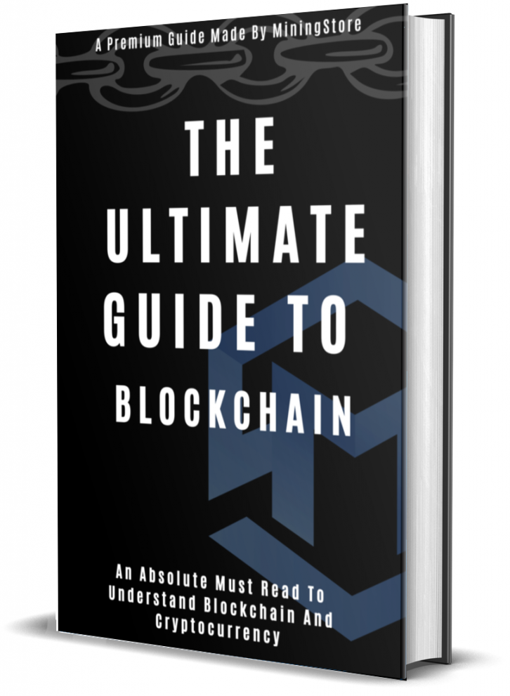 The-Ultimate-Guide-To-Blockchain-_clipped_rev_1-744x1024 (1)