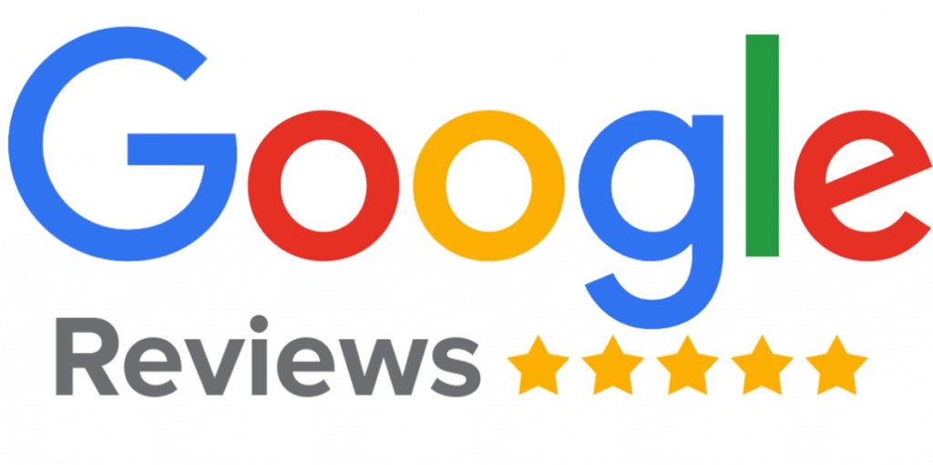 google-reviews-png