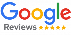 google-reviews-png