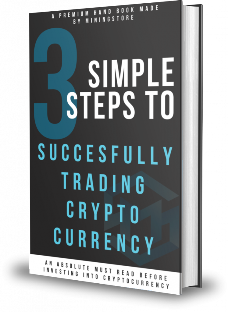 3-Simple-Steps-To-Successfully-Trading-Cryptocurrency_clipped_rev_2