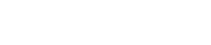nlogo1