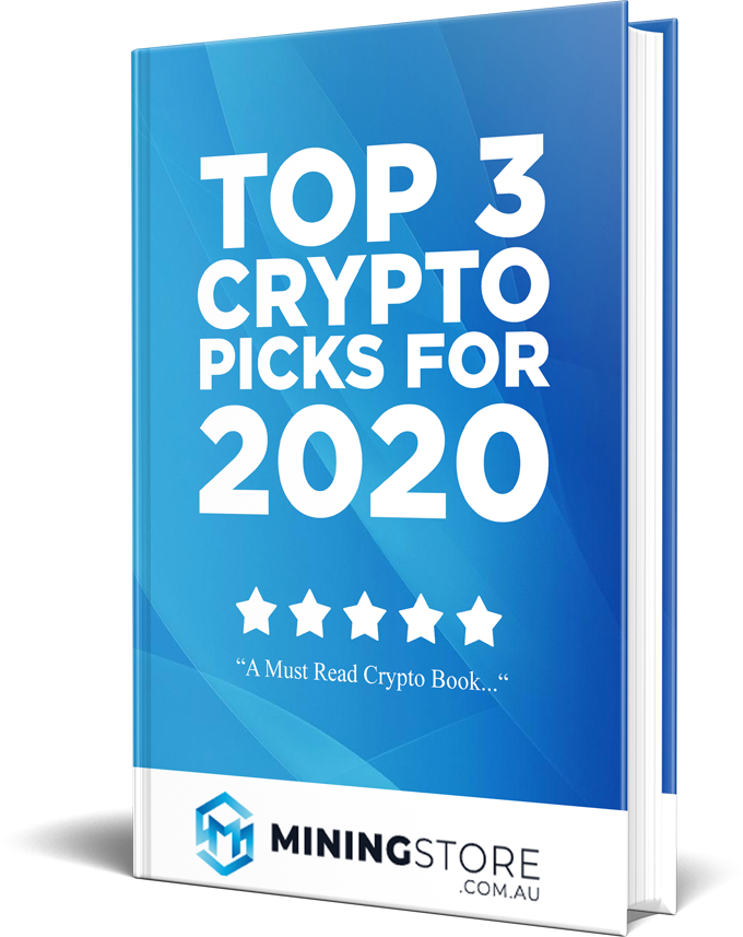 top3picks-ebook2