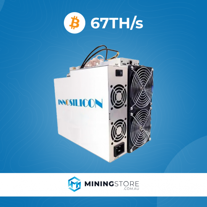 Jasminer X16-P 5.8GH/s