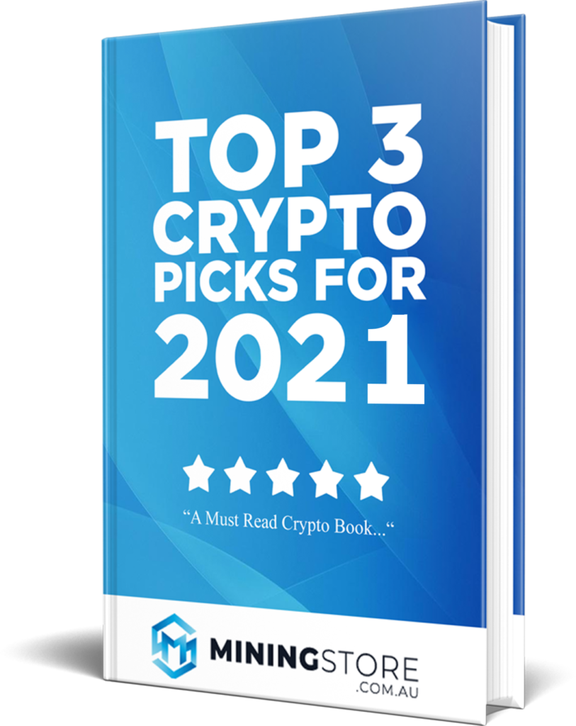 top3picks-ebook_2021