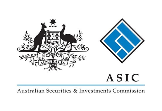 Australian Securities & Investments Comission