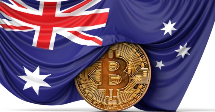 Digital assets policy by Australian Prudential Regulation Authority