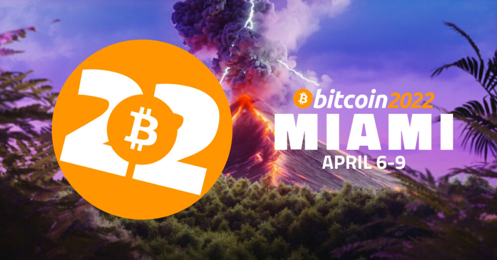 Crypto mining industry 2022