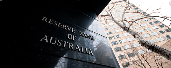 Digital Currency to be explored by Reserve Bank of Australia