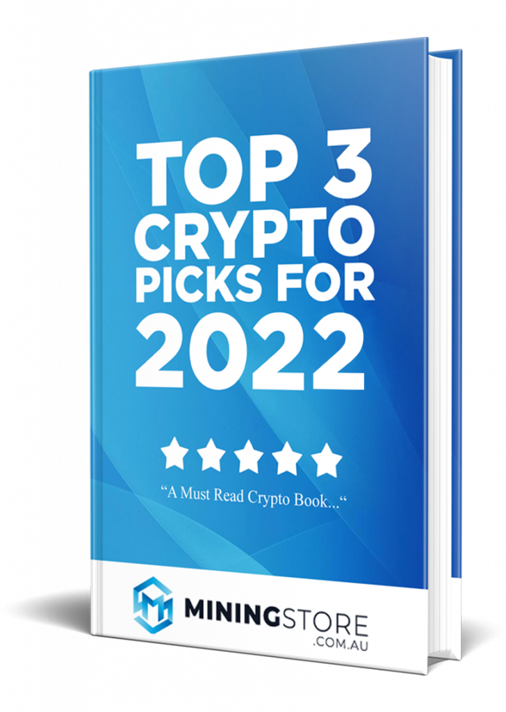 top3picks-ebook_2022