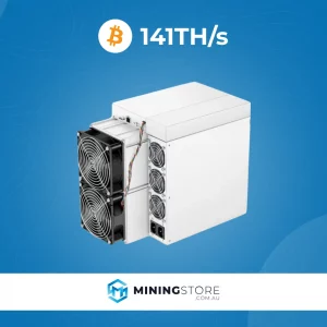 Bitmain-Antminer-S19-xp-141THs (1)