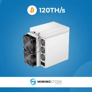 Bitmain-S19K-Pro-120THS_MS