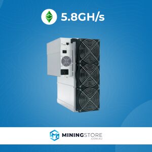 Jasminer_X16-P_5.8gh