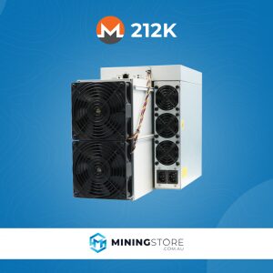 Antminer_XMR_X5_212K_MS