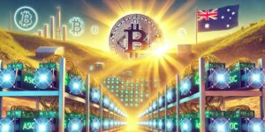 Bitcoin Mining Profitability in Australia 