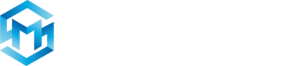 Mining-Store-Logo-04-1