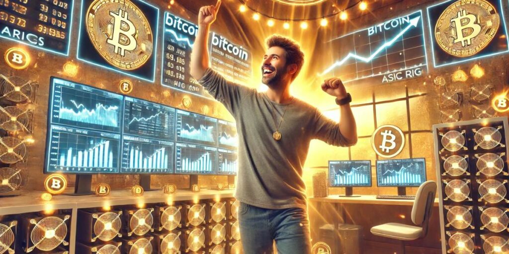 Profitable Crypto Mining with ASIC Miners in Australia | miningstore.com.au