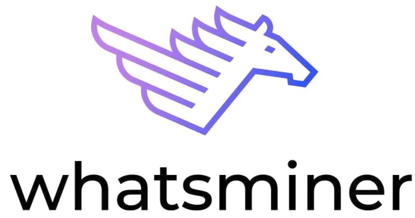 whatsminer