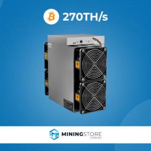 S21 270th_MS