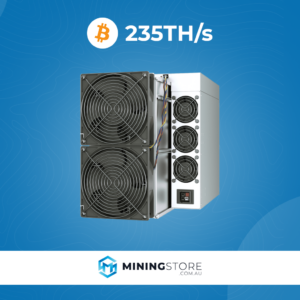 S21_MS