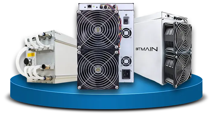 Miner-Podium-1