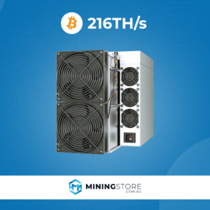 S21+ 216TH_MS
