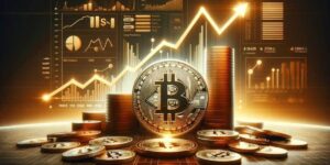 Bitcoin growth influenced by global Energy Prices and market trends 